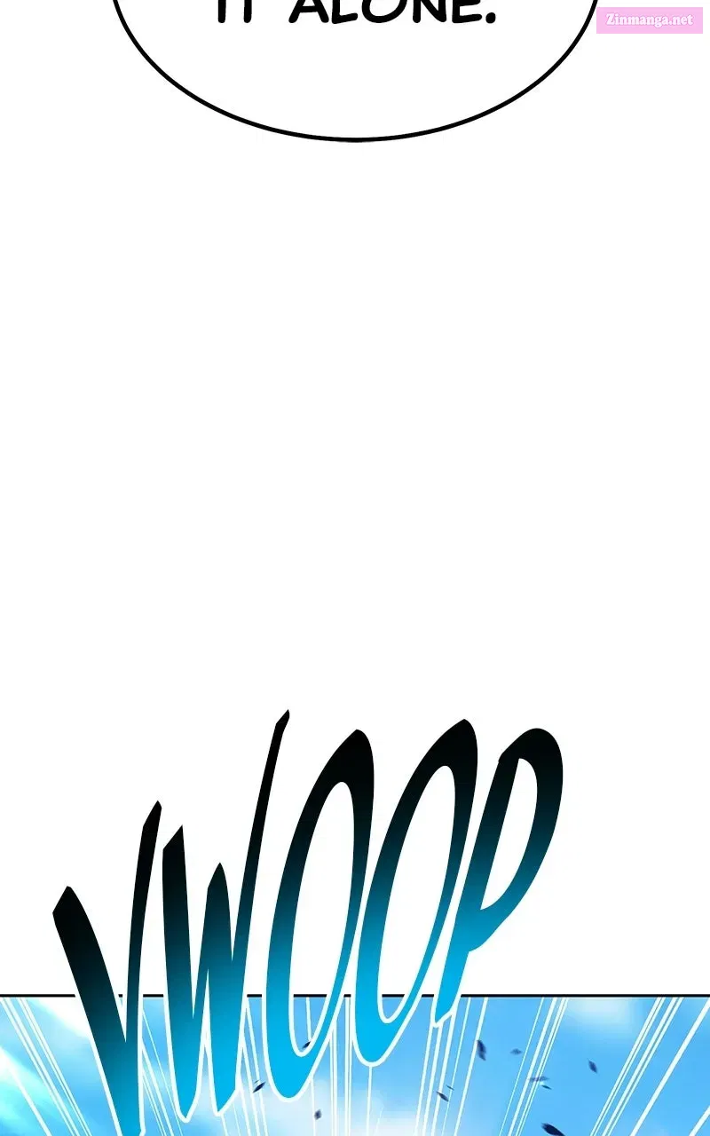 +99 ReinforcedWooden Stick Chapter 180 page 162 - 