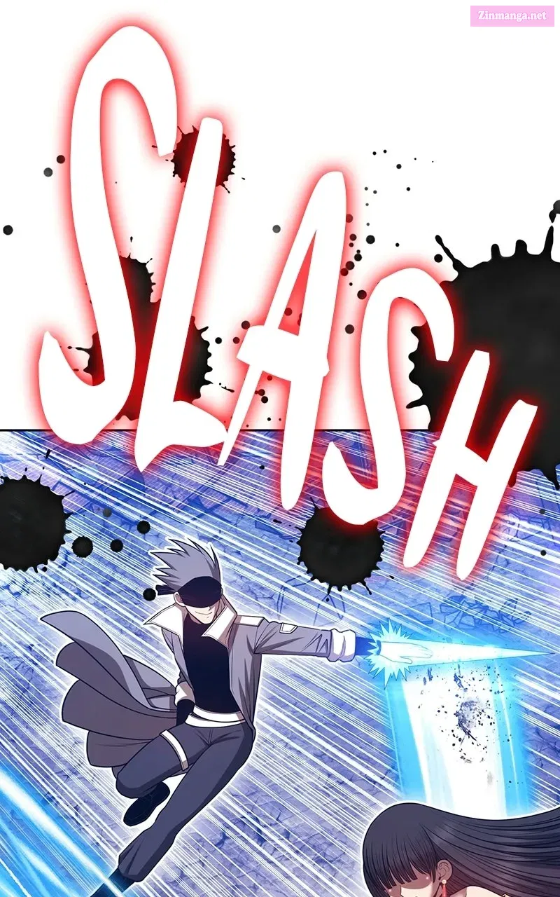 +99 ReinforcedWooden Stick Chapter 180 page 167 - 