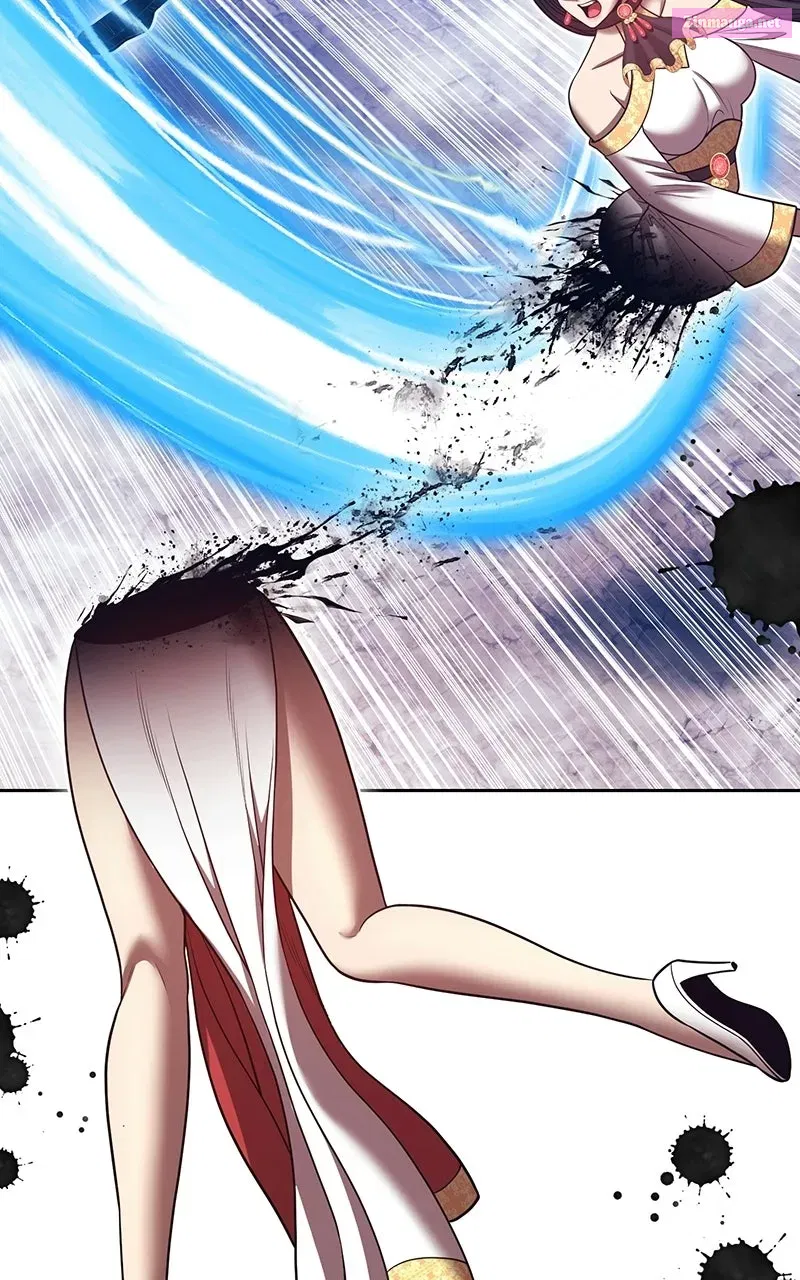 +99 ReinforcedWooden Stick Chapter 180 page 168 - 