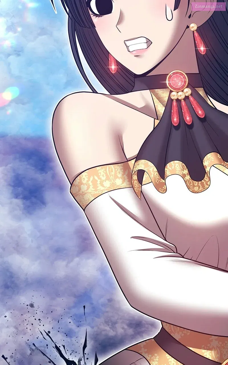 +99 ReinforcedWooden Stick Chapter 180 page 170 - 
