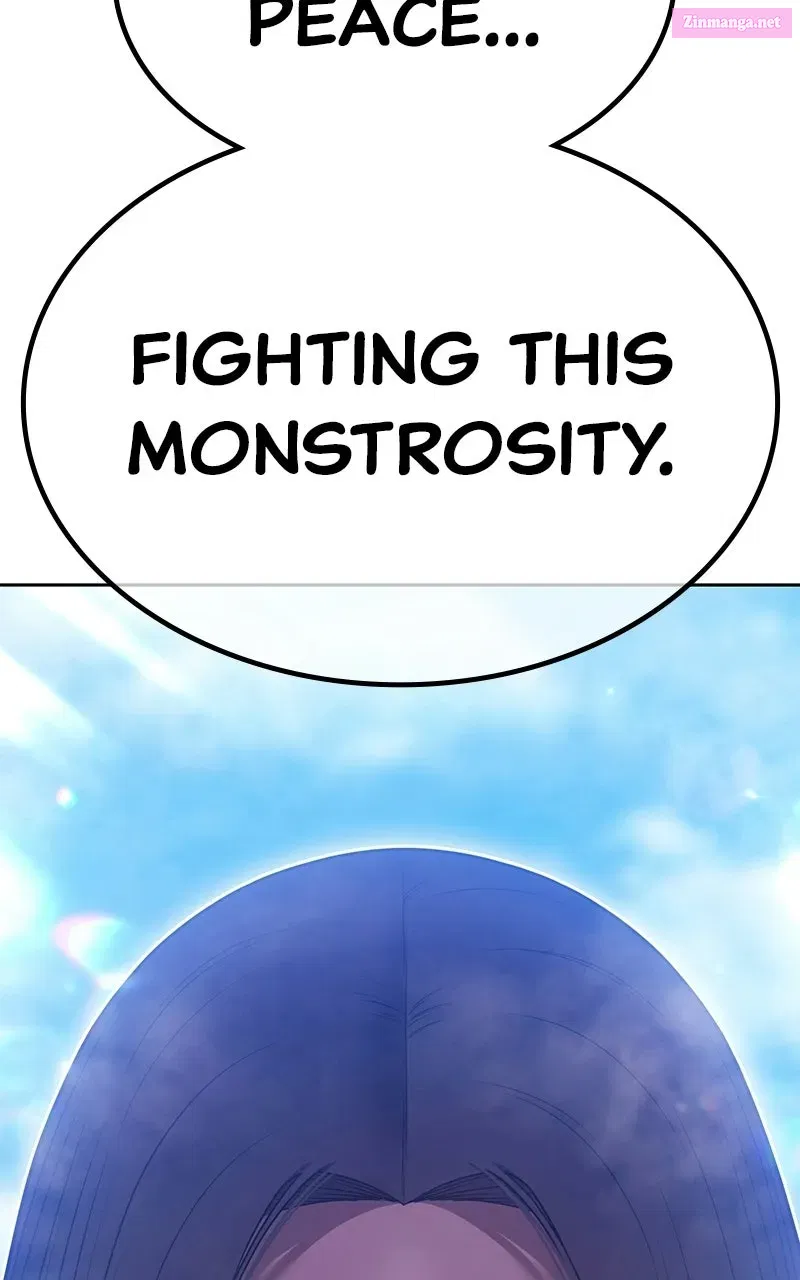+99 ReinforcedWooden Stick Chapter 180 page 18 - 