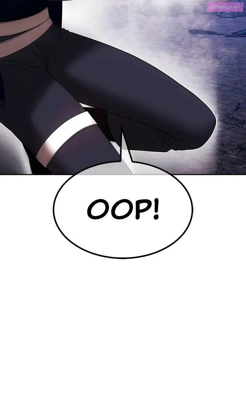 +99 ReinforcedWooden Stick Chapter 180 page 177 - 