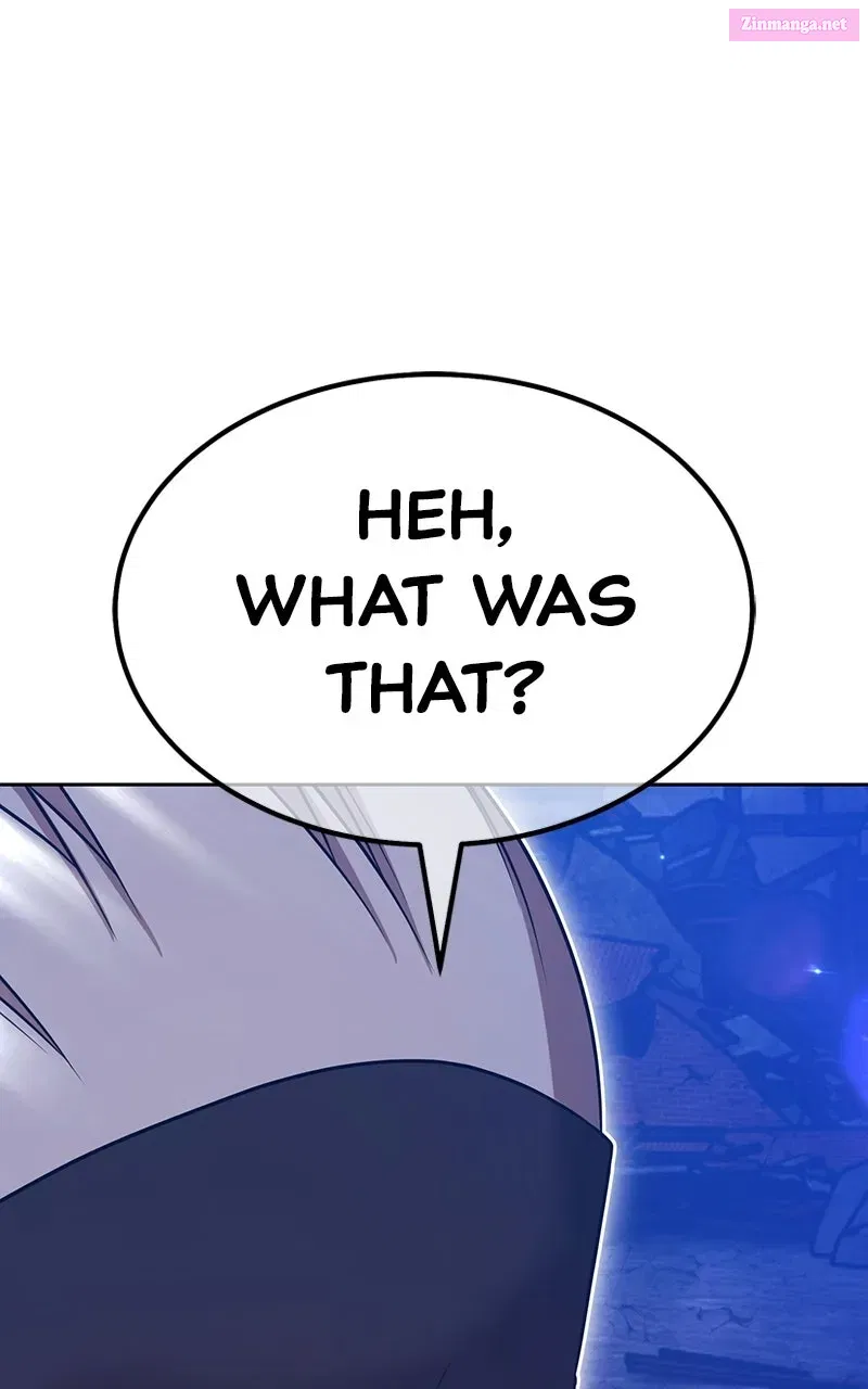 +99 ReinforcedWooden Stick Chapter 180 page 178 - 