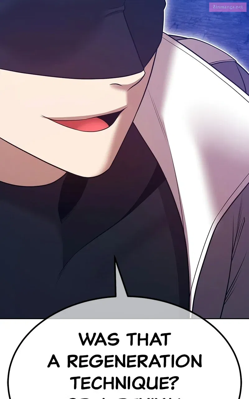 +99 ReinforcedWooden Stick Chapter 180 page 179 - 