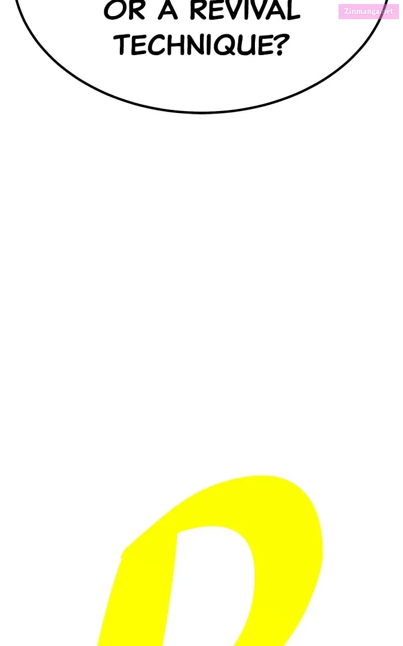 +99 ReinforcedWooden Stick Chapter 180 page 180 - 
