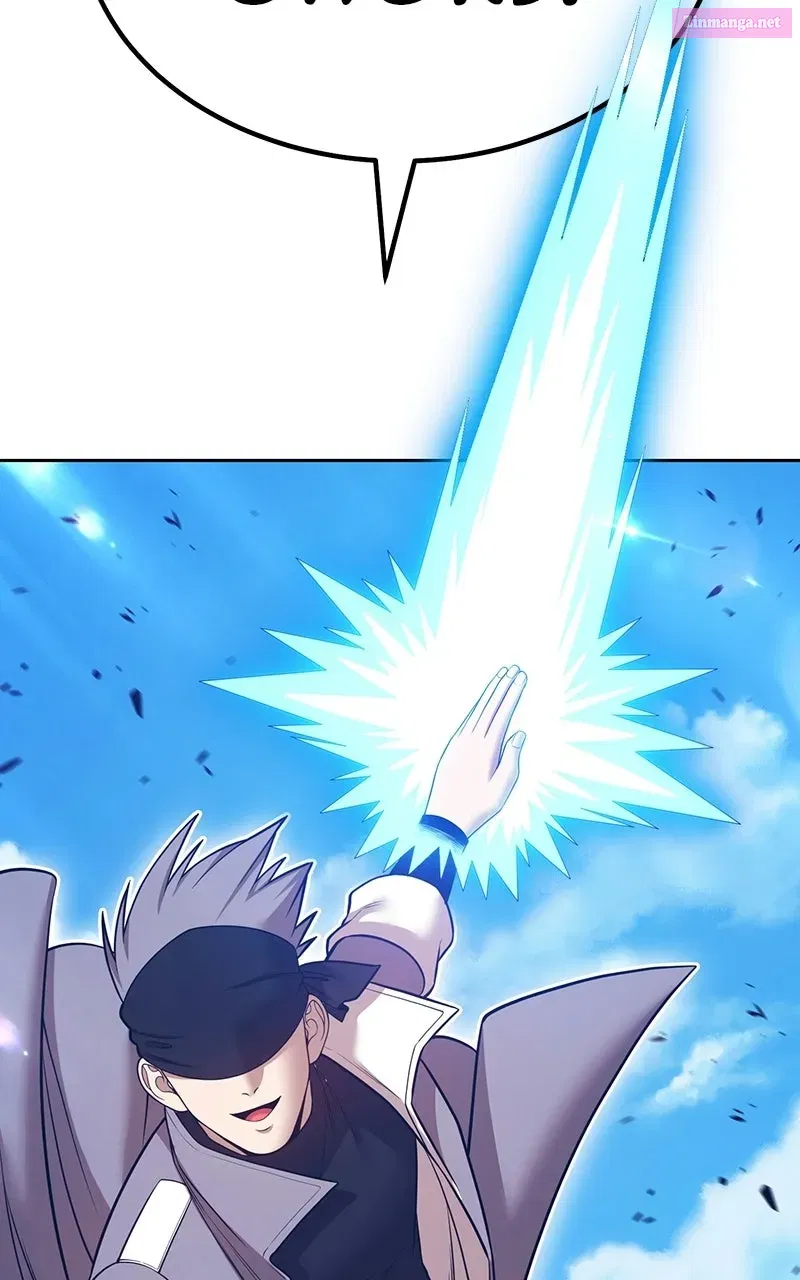 +99 ReinforcedWooden Stick Chapter 180 page 184 - 