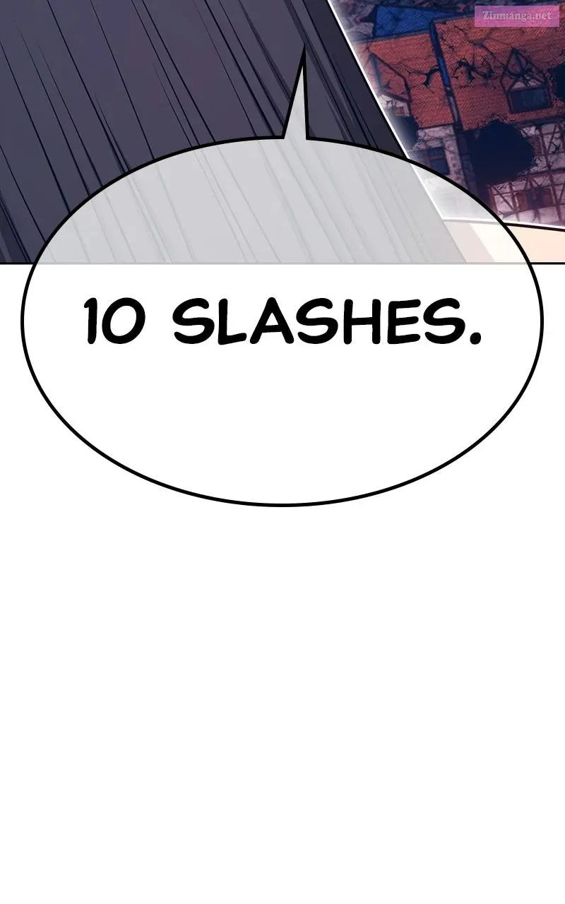 +99 ReinforcedWooden Stick Chapter 180 page 186 - 