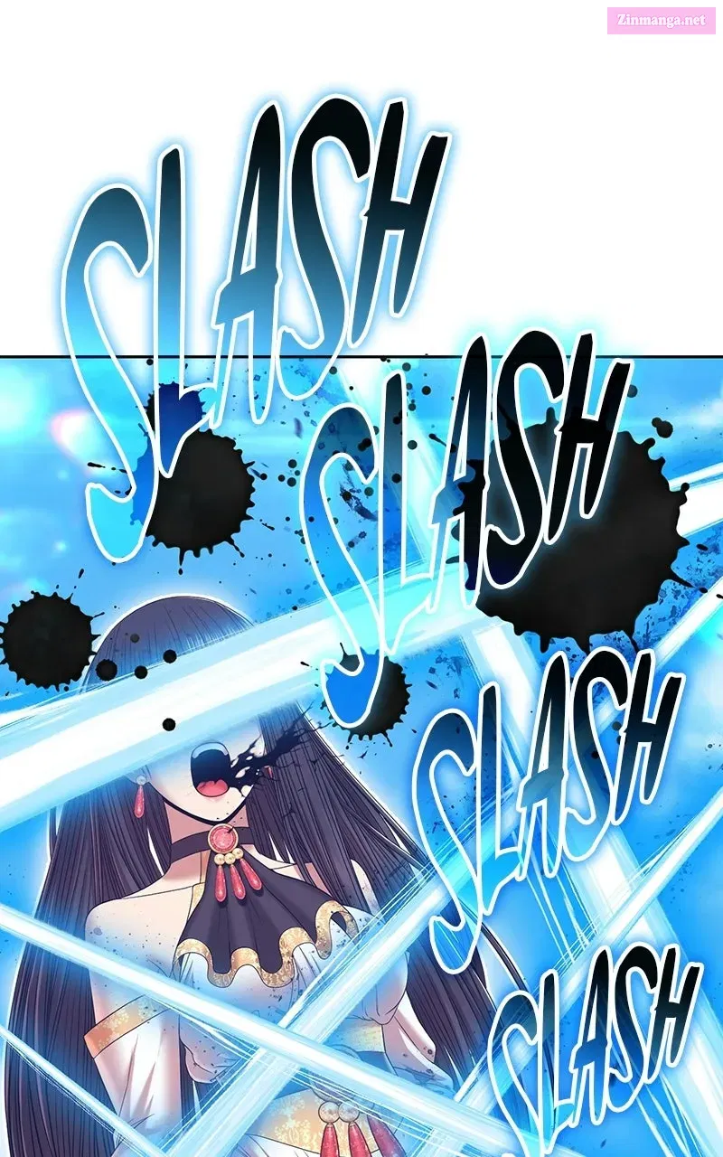 +99 ReinforcedWooden Stick Chapter 180 page 187 - 