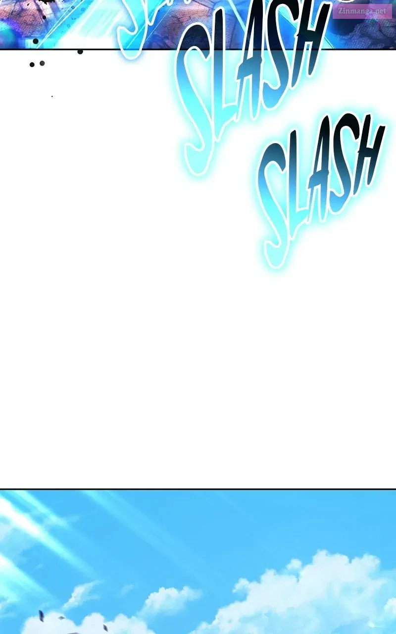 +99 ReinforcedWooden Stick Chapter 180 page 189 - 