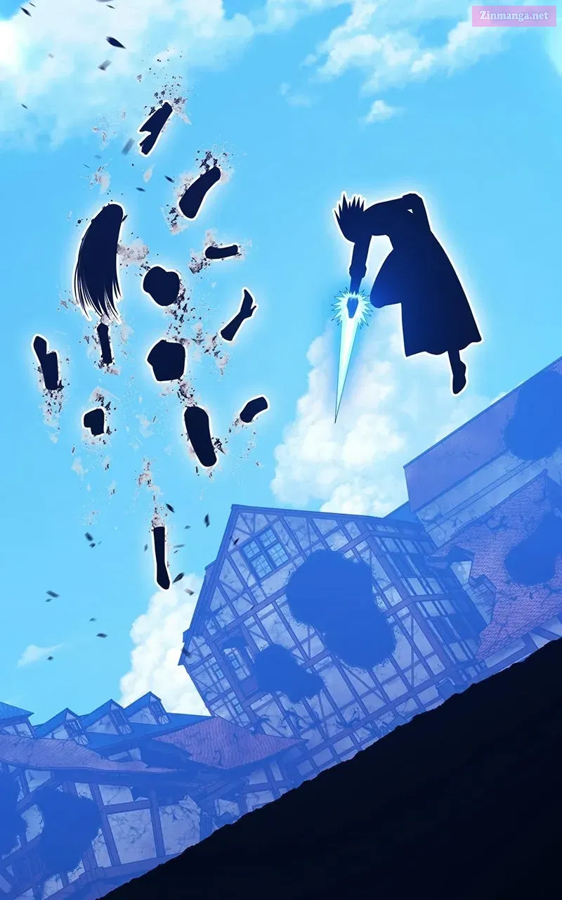 +99 ReinforcedWooden Stick Chapter 180 page 190 - 