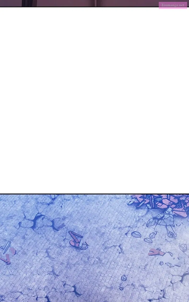 +99 ReinforcedWooden Stick Chapter 180 page 20 - 