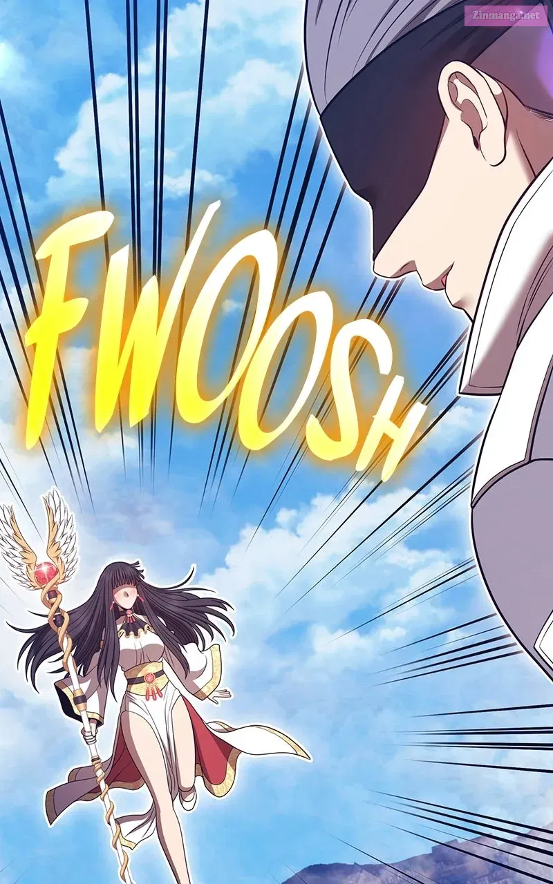 +99 ReinforcedWooden Stick Chapter 180 page 192 - 