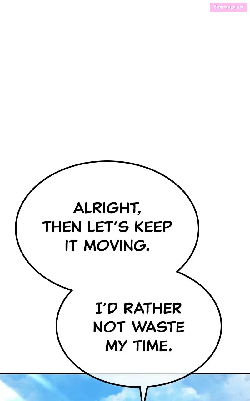 +99 ReinforcedWooden Stick Chapter 180 page 196 - 