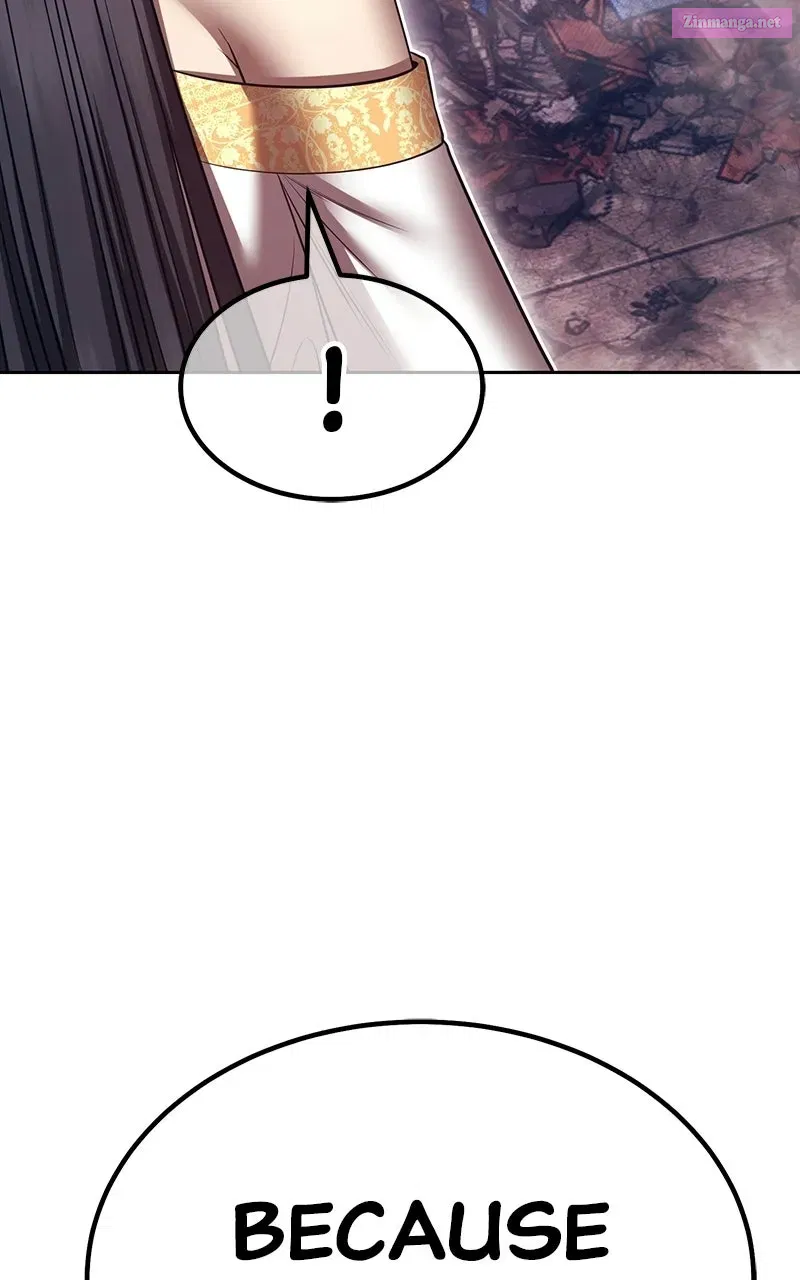 +99 ReinforcedWooden Stick Chapter 180 page 198 - 