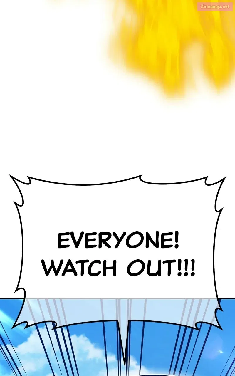 +99 ReinforcedWooden Stick Chapter 180 page 206 - 