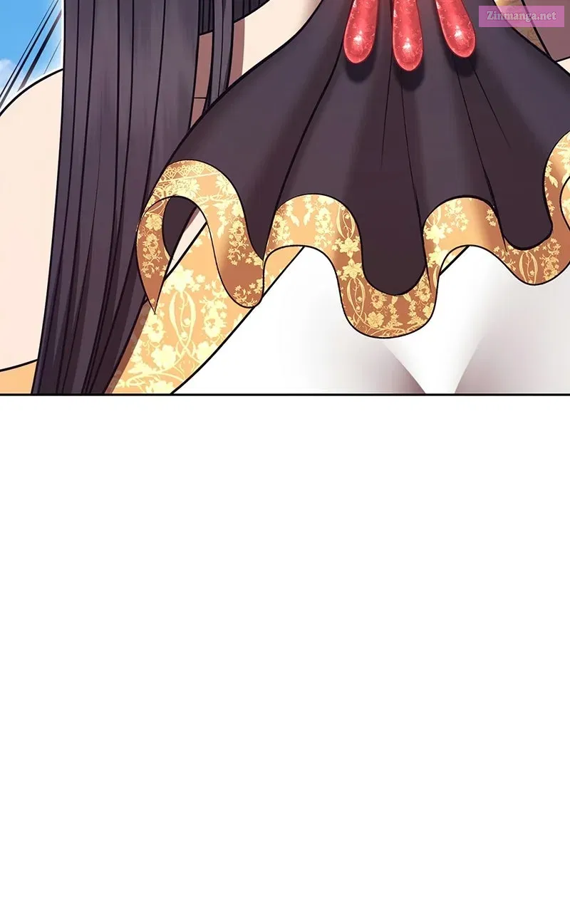 +99 ReinforcedWooden Stick Chapter 180 page 208 - 