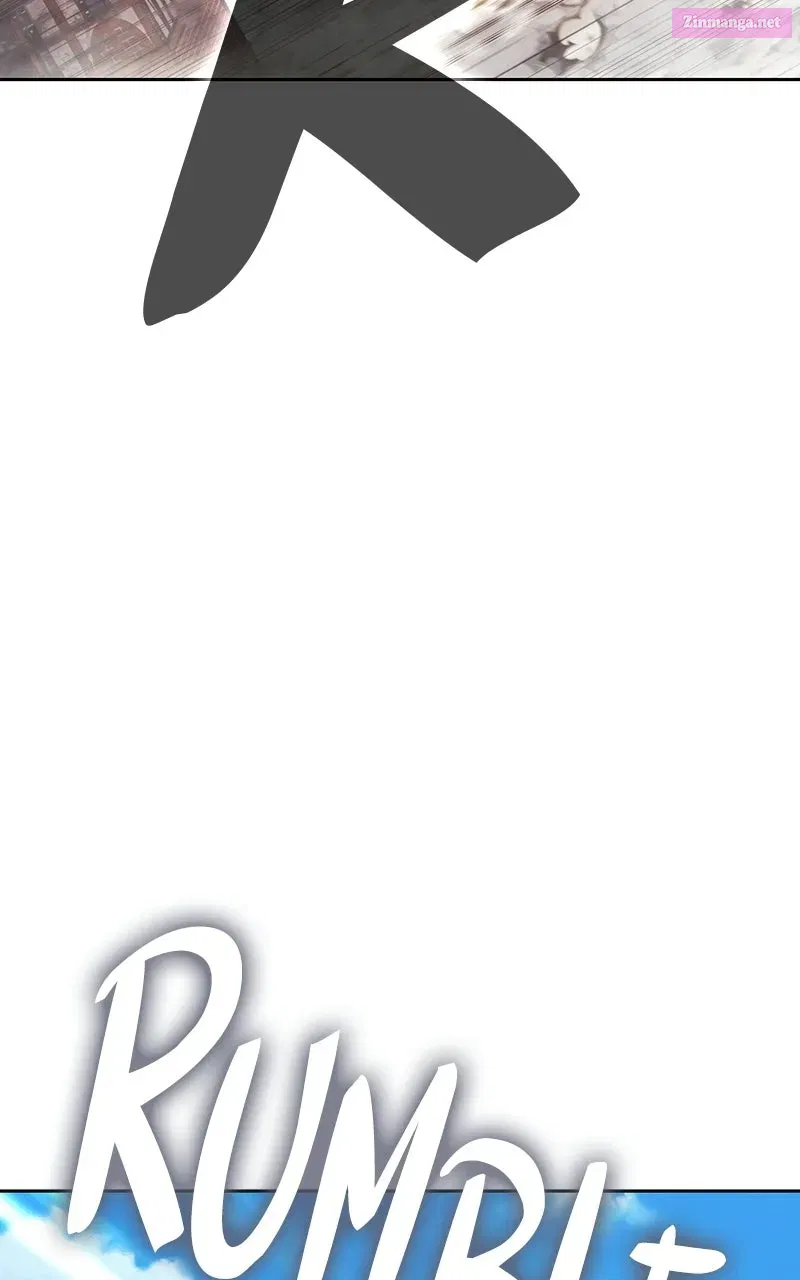 +99 ReinforcedWooden Stick Chapter 180 page 218 - 