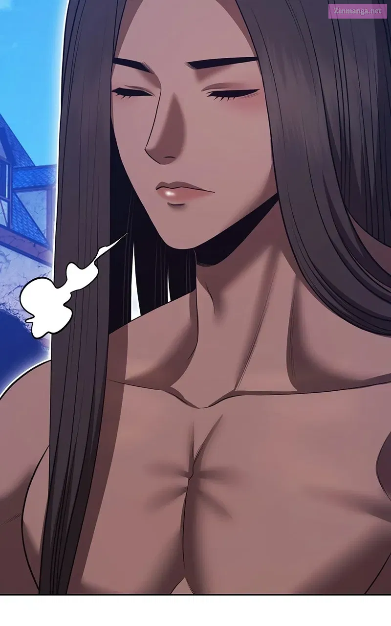 +99 ReinforcedWooden Stick Chapter 180 page 23 - 