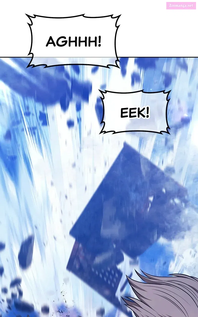 +99 ReinforcedWooden Stick Chapter 180 page 221 - 
