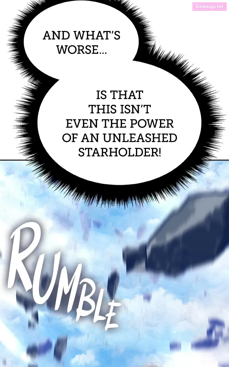 +99 ReinforcedWooden Stick Chapter 180 page 226 - 