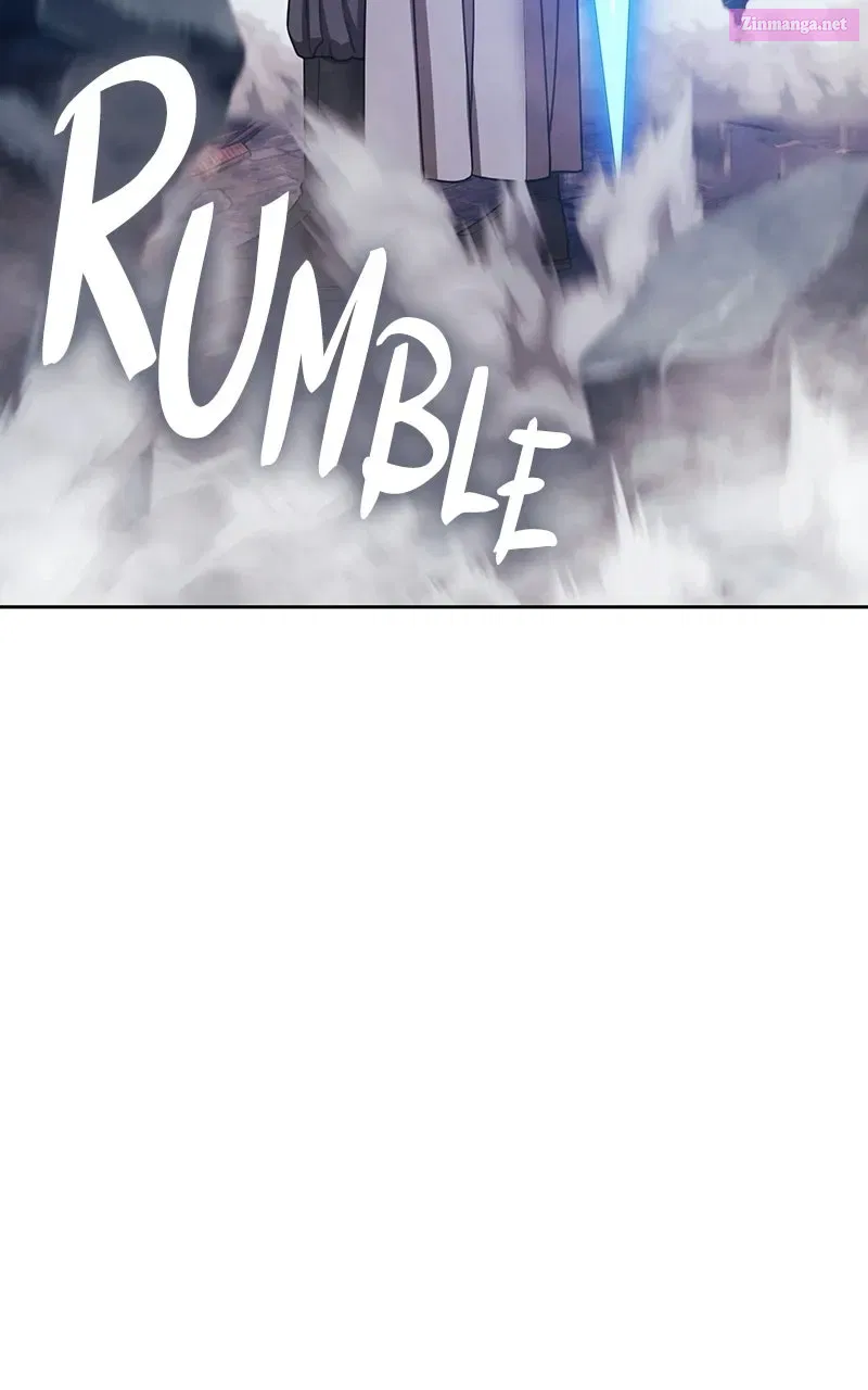 +99 ReinforcedWooden Stick Chapter 180 page 228 - 