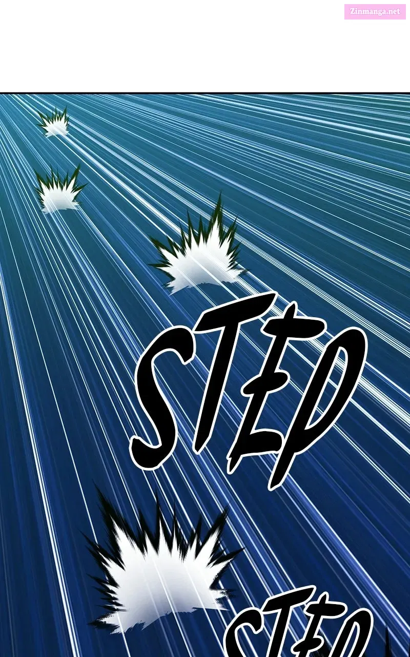 +99 ReinforcedWooden Stick Chapter 180 page 229 - 