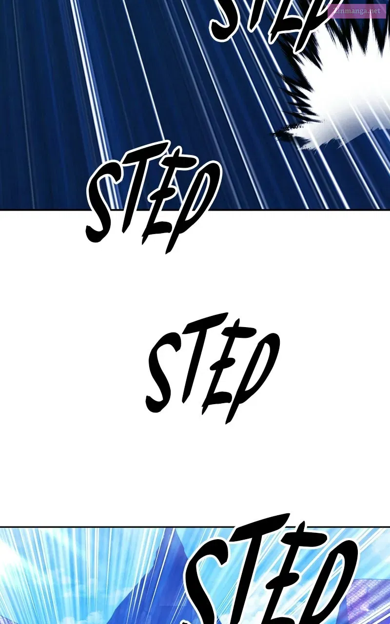 +99 ReinforcedWooden Stick Chapter 180 page 230 - 