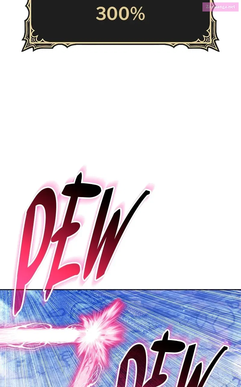 +99 ReinforcedWooden Stick Chapter 180 page 237 - 