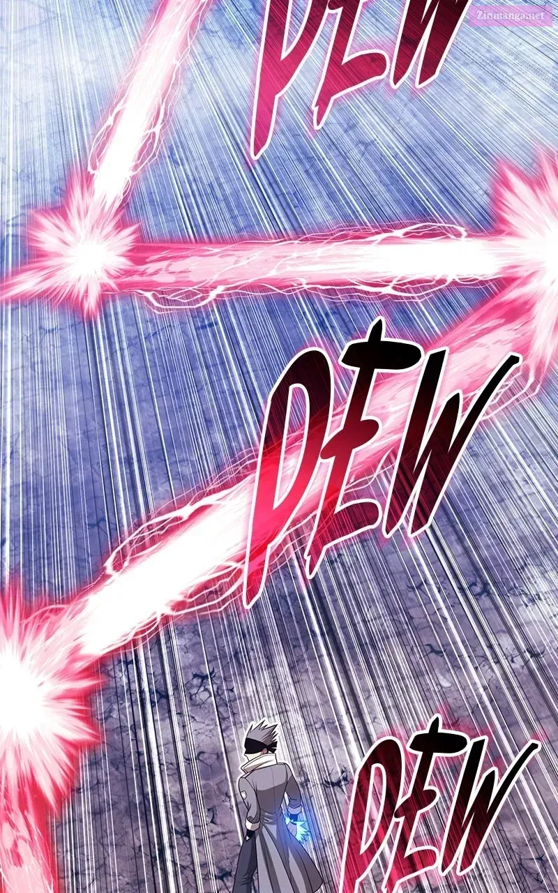 +99 ReinforcedWooden Stick Chapter 180 page 238 - 