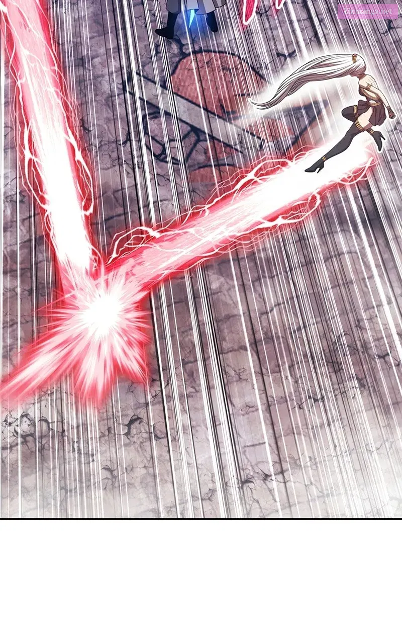 +99 ReinforcedWooden Stick Chapter 180 page 239 - 