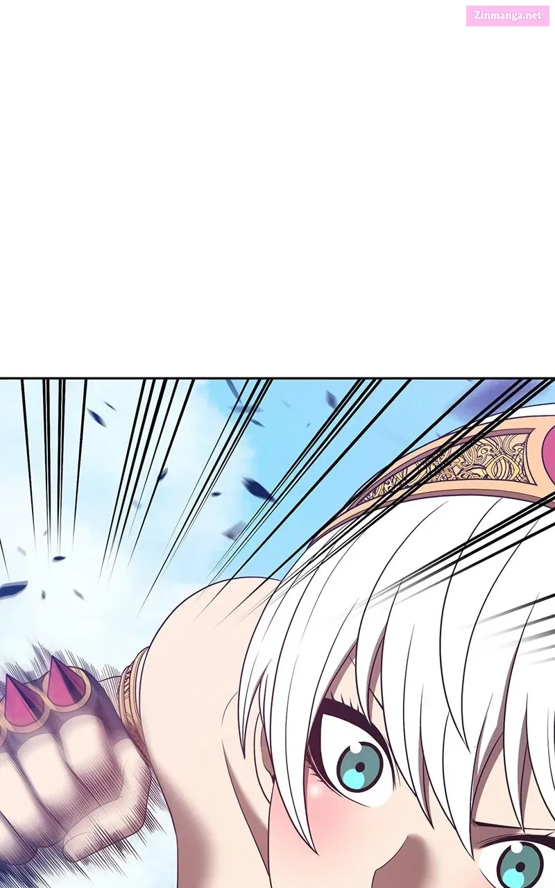 +99 ReinforcedWooden Stick Chapter 180 page 240 - 
