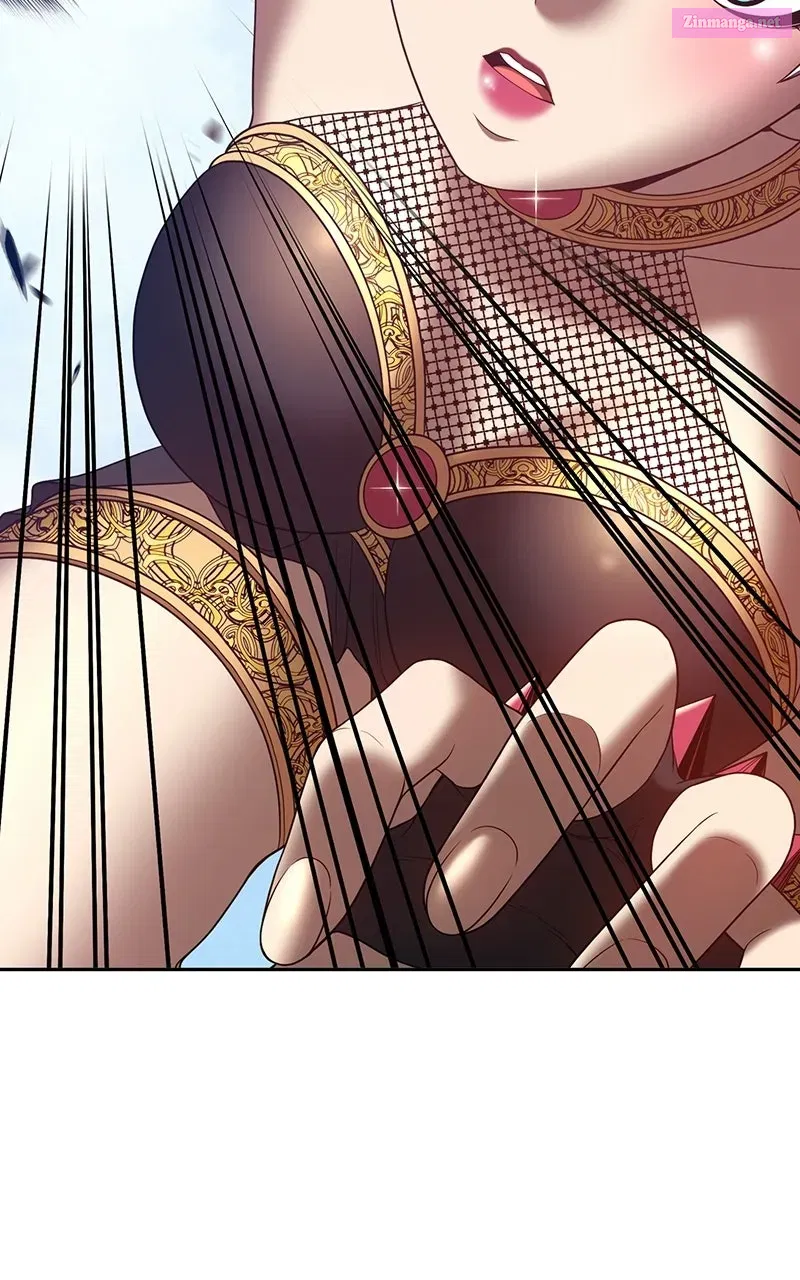 +99 ReinforcedWooden Stick Chapter 180 page 241 - 