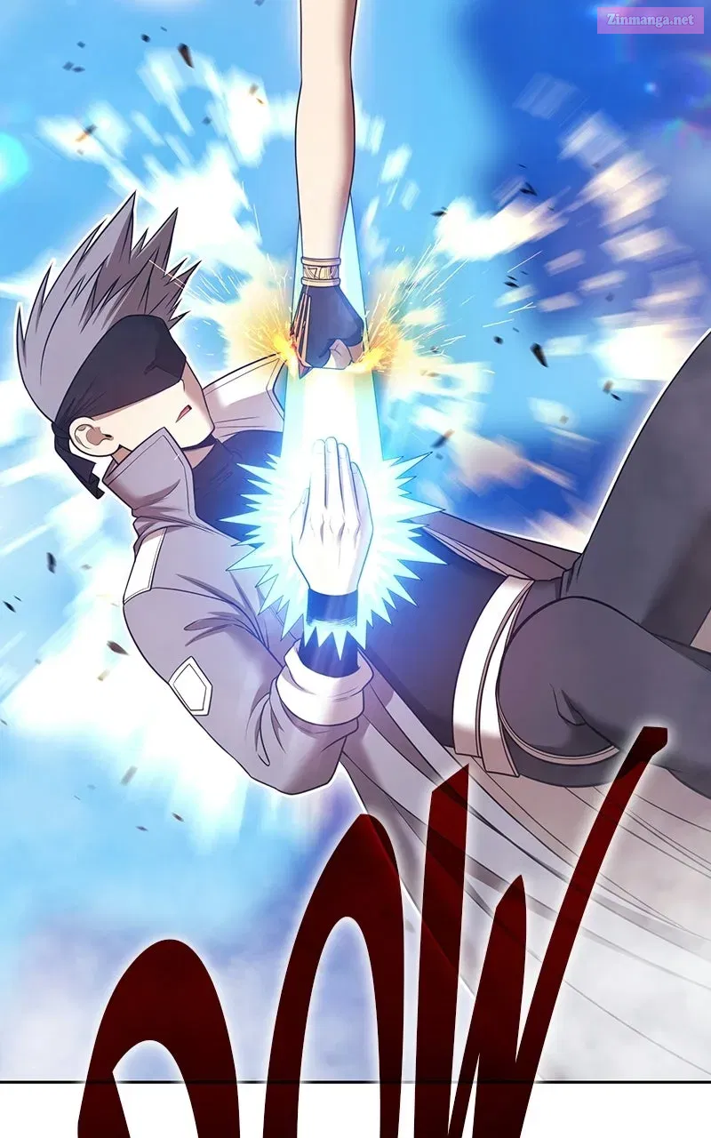 +99 ReinforcedWooden Stick Chapter 180 page 243 - 