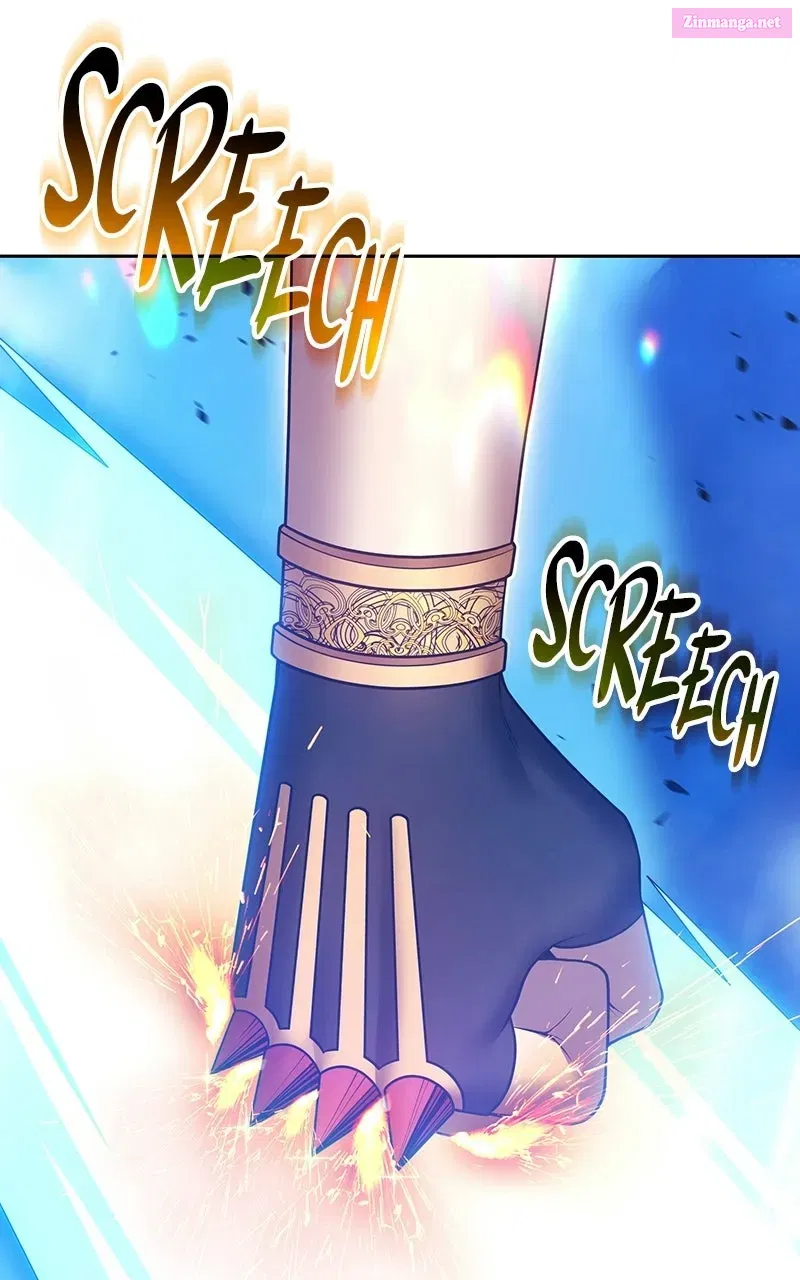 +99 ReinforcedWooden Stick Chapter 180 page 245 - 