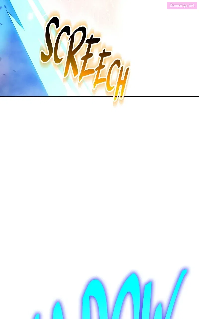 +99 ReinforcedWooden Stick Chapter 180 page 246 - 