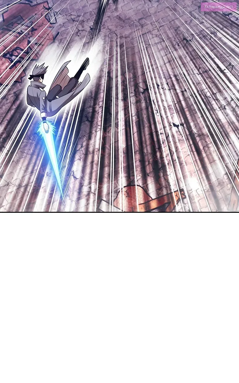 +99 ReinforcedWooden Stick Chapter 180 page 248 - 