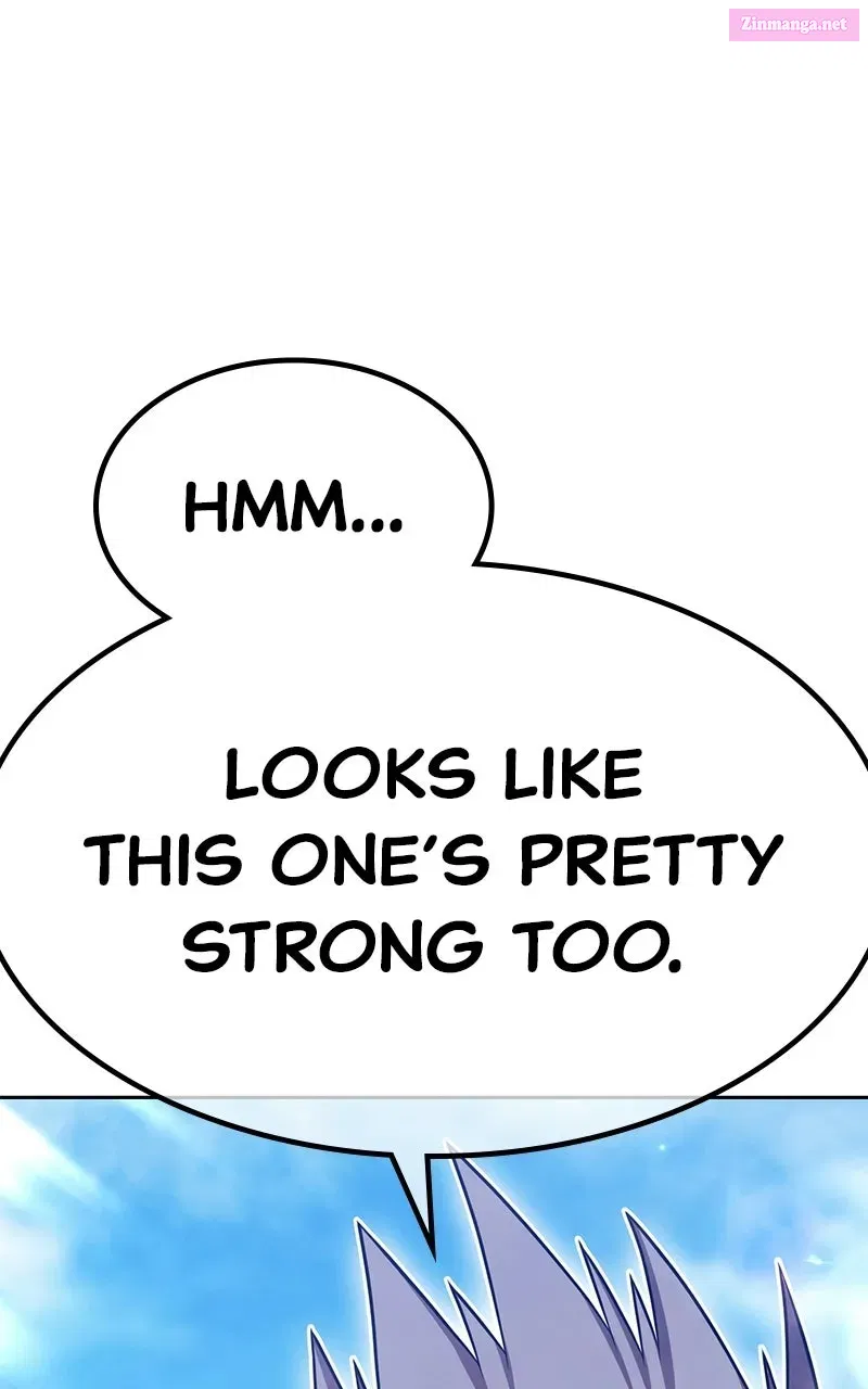 +99 ReinforcedWooden Stick Chapter 180 page 249 - 