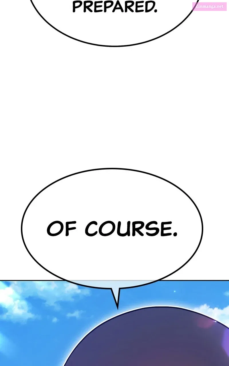 +99 ReinforcedWooden Stick Chapter 180 page 26 - 