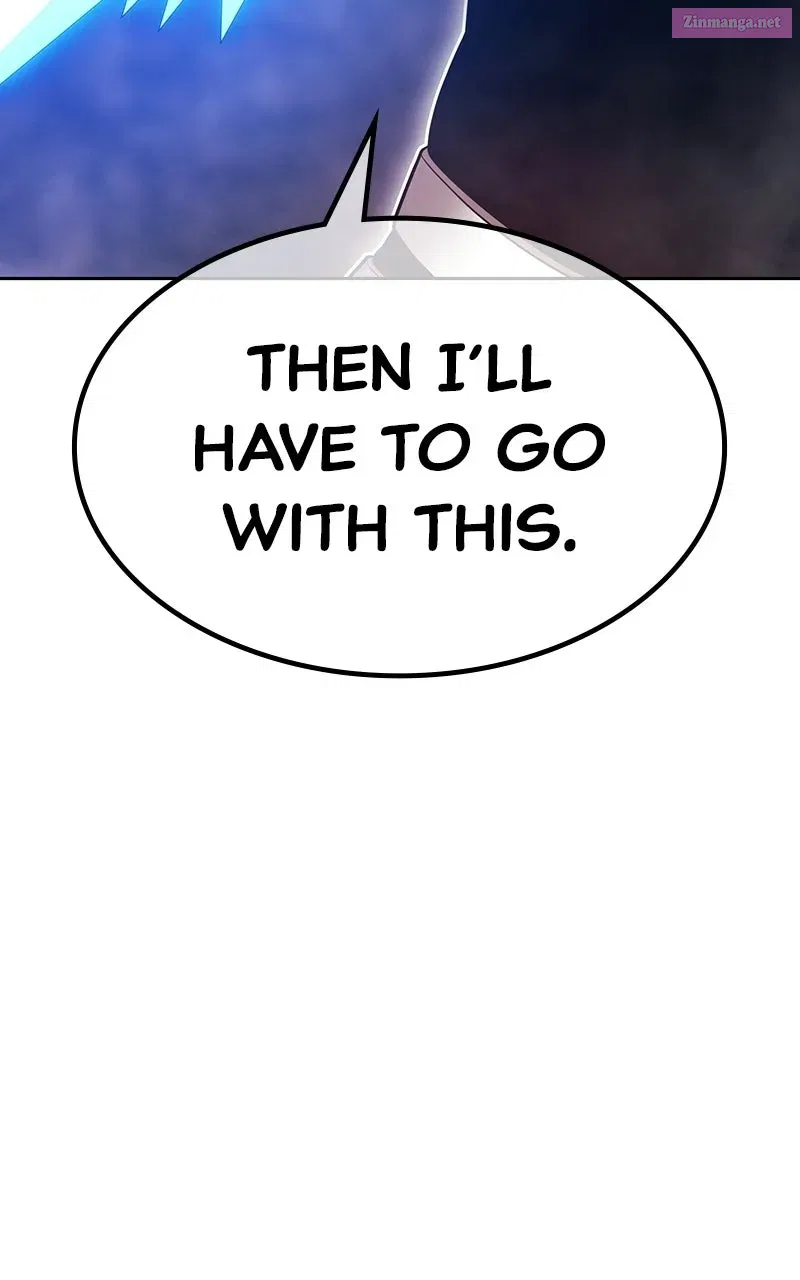 +99 ReinforcedWooden Stick Chapter 180 page 251 - 