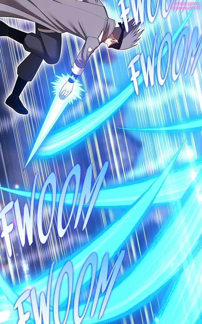 +99 ReinforcedWooden Stick Chapter 180 page 253 - 