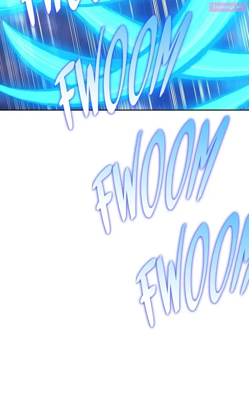 +99 ReinforcedWooden Stick Chapter 180 page 254 - 