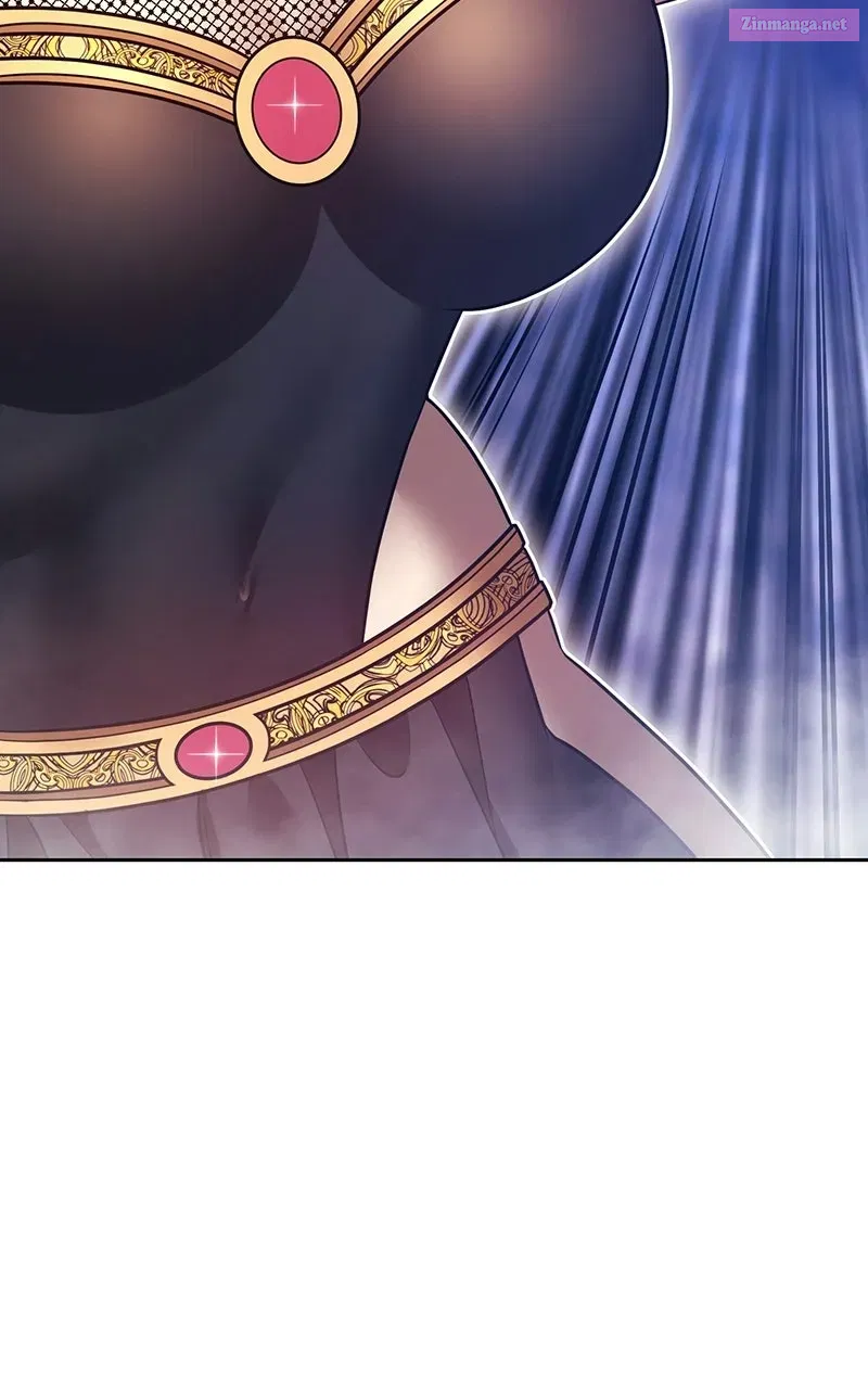 +99 ReinforcedWooden Stick Chapter 180 page 256 - 