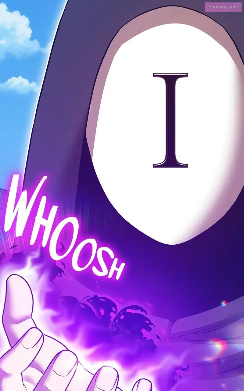 +99 ReinforcedWooden Stick Chapter 180 page 27 - 