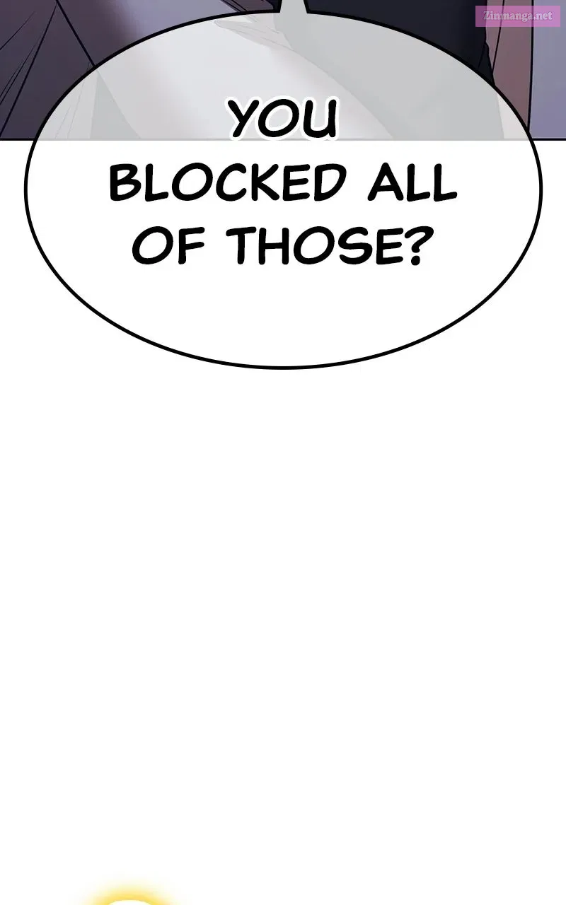 +99 ReinforcedWooden Stick Chapter 180 page 261 - 