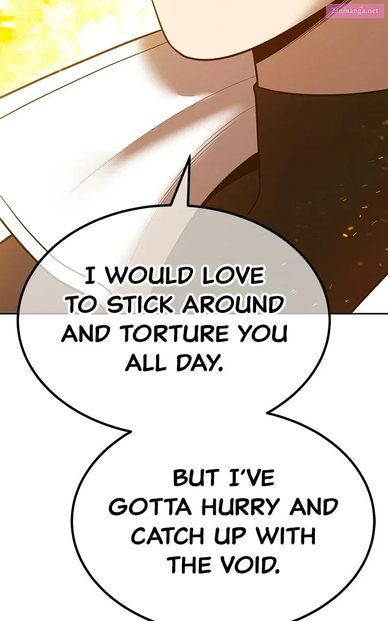 +99 ReinforcedWooden Stick Chapter 180 page 267 - 