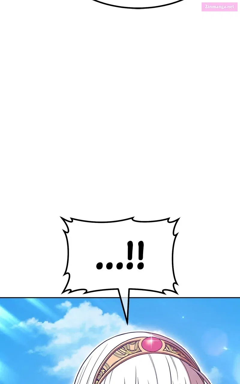 +99 ReinforcedWooden Stick Chapter 180 page 268 - 