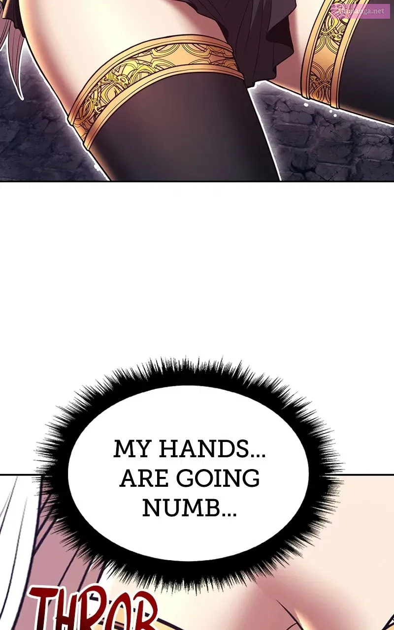 +99 ReinforcedWooden Stick Chapter 180 page 270 - 