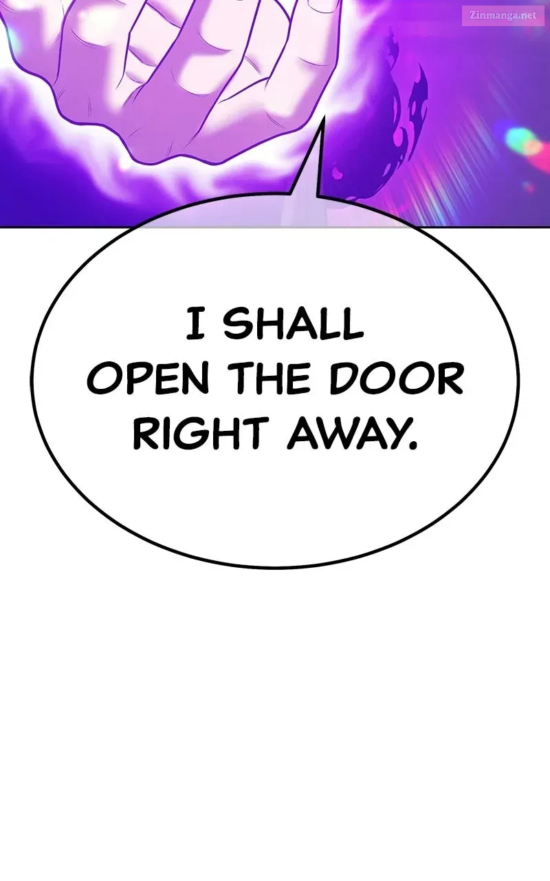+99 ReinforcedWooden Stick Chapter 180 page 28 - 