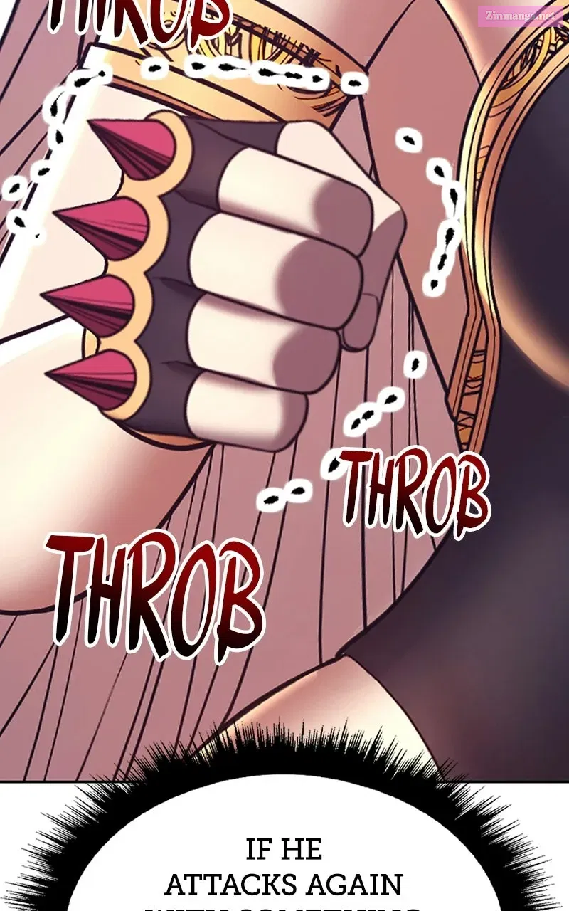 +99 ReinforcedWooden Stick Chapter 180 page 271 - 