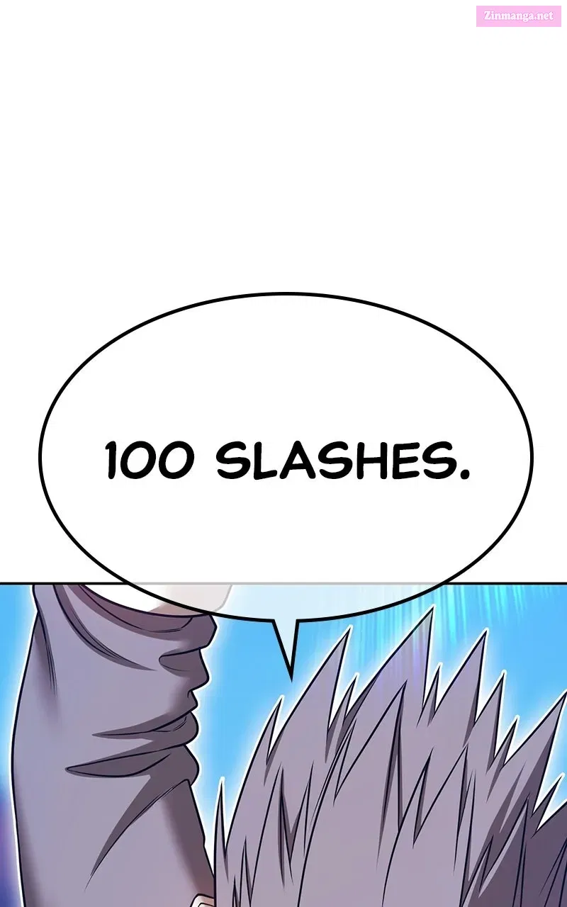 +99 ReinforcedWooden Stick Chapter 180 page 275 - 